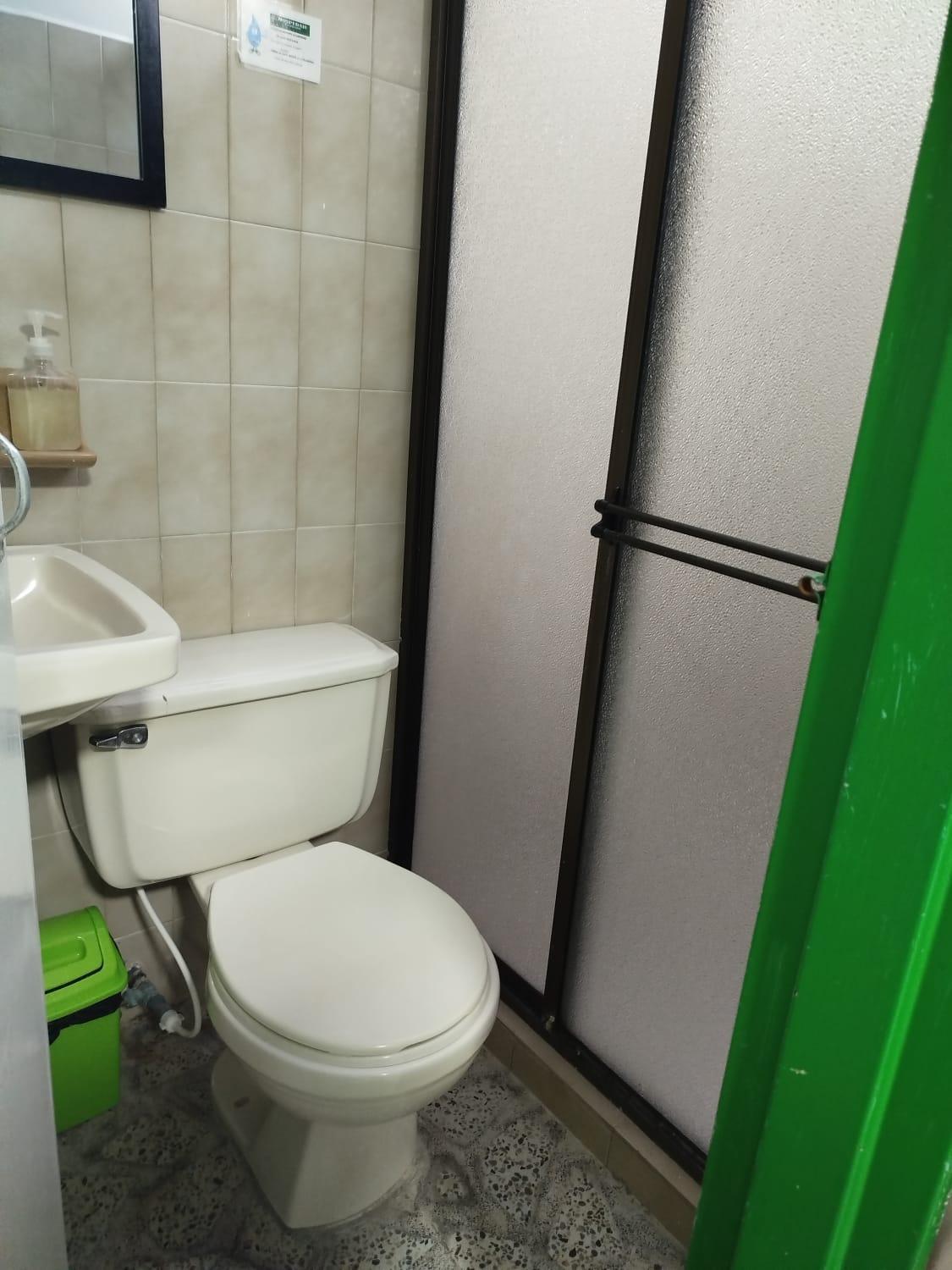 Hotel Casa Verde Guatapé Zewnętrze zdjęcie