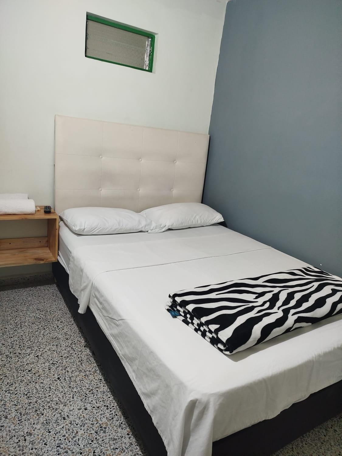 Hotel Casa Verde Guatapé Zewnętrze zdjęcie