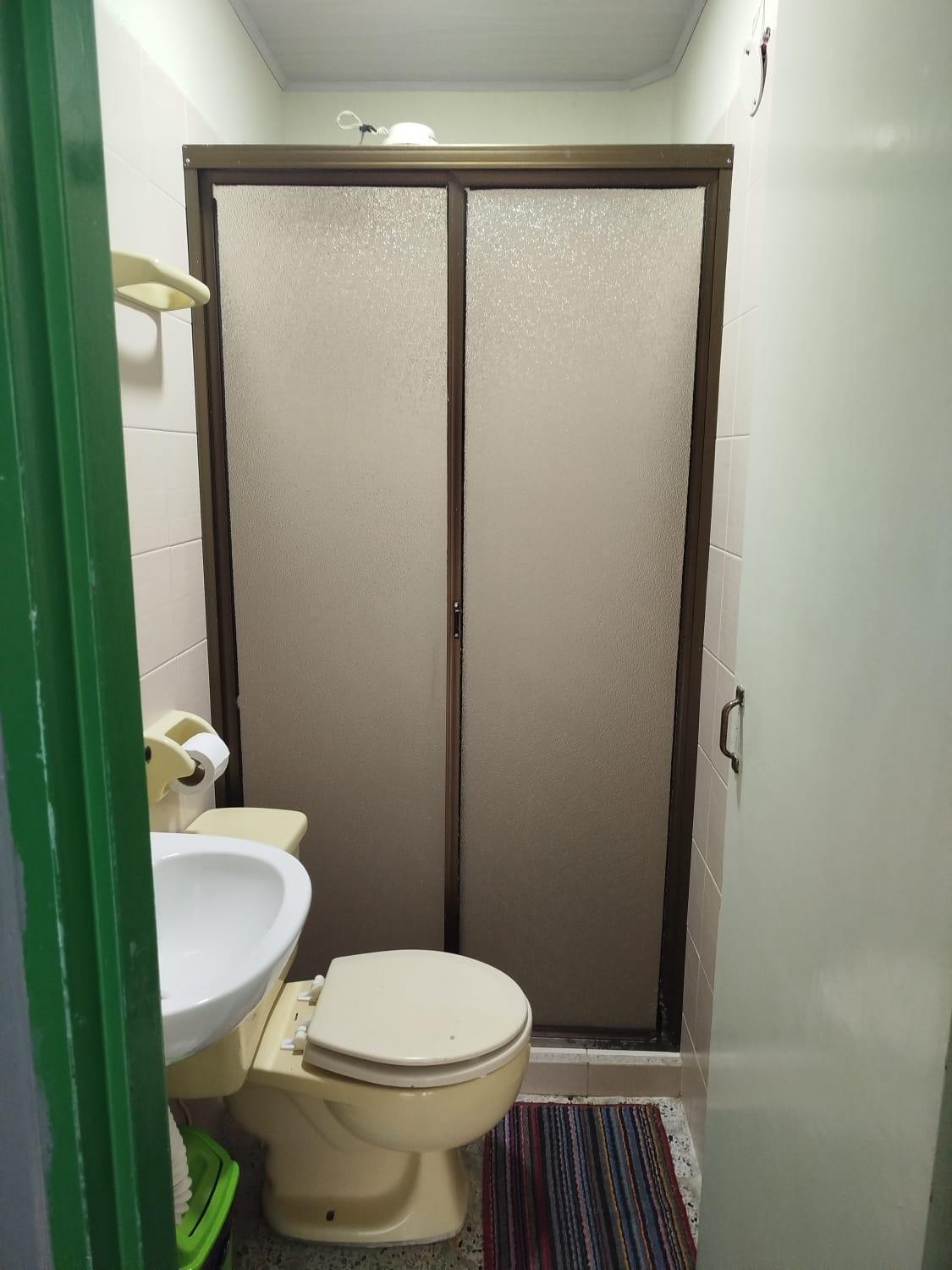 Hotel Casa Verde Guatapé Zewnętrze zdjęcie