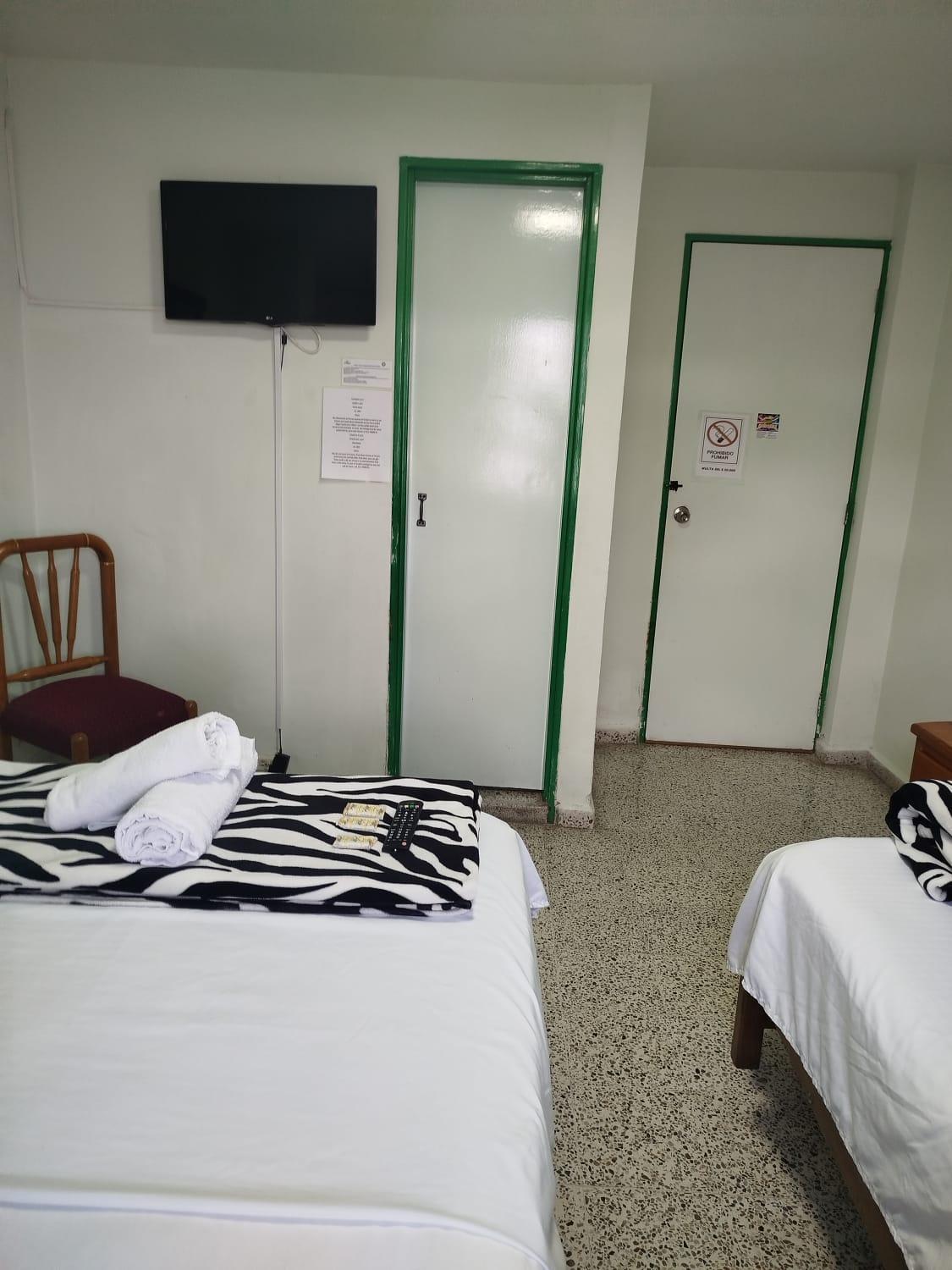 Hotel Casa Verde Guatapé Zewnętrze zdjęcie