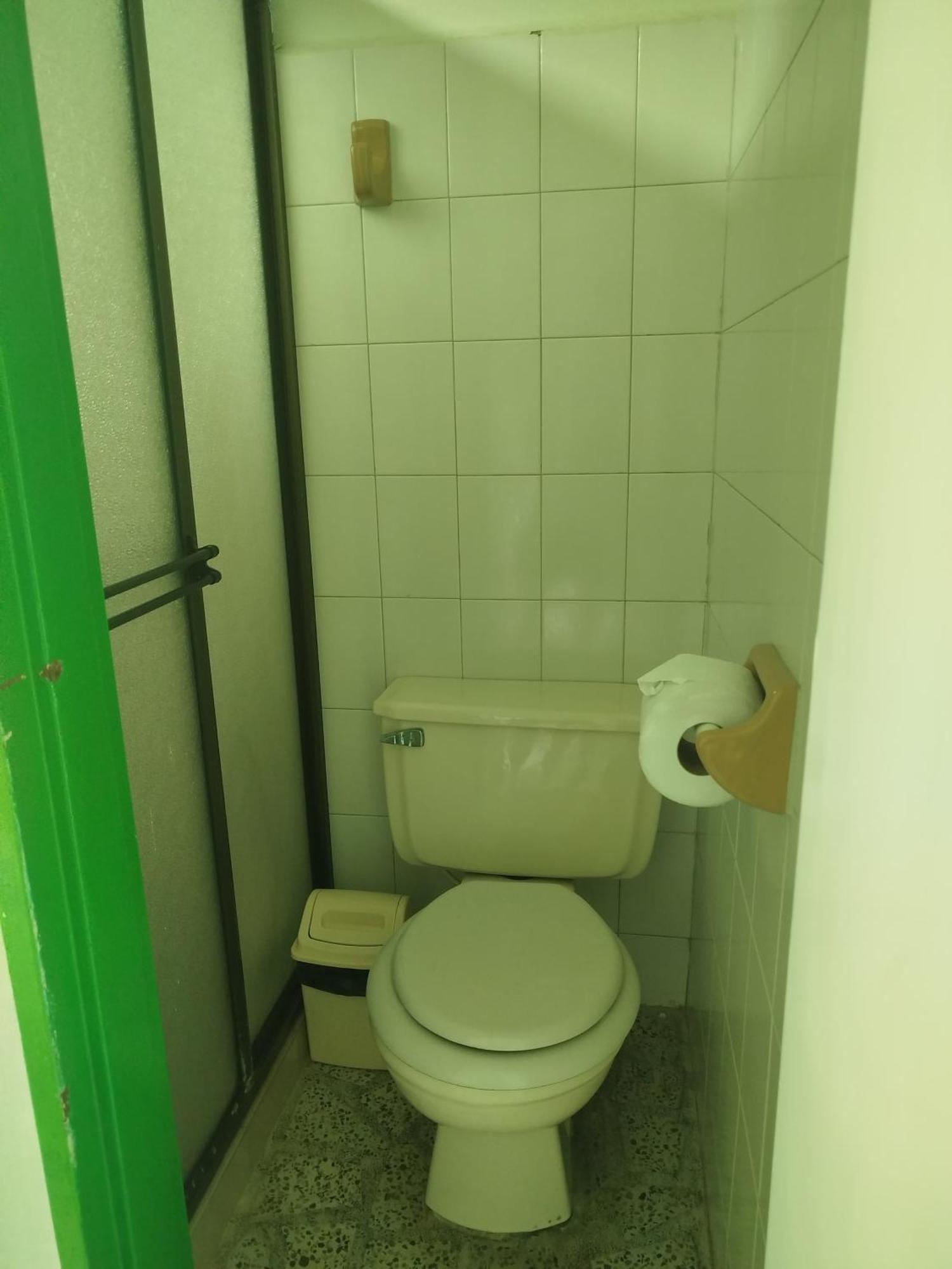 Hotel Casa Verde Guatapé Zewnętrze zdjęcie