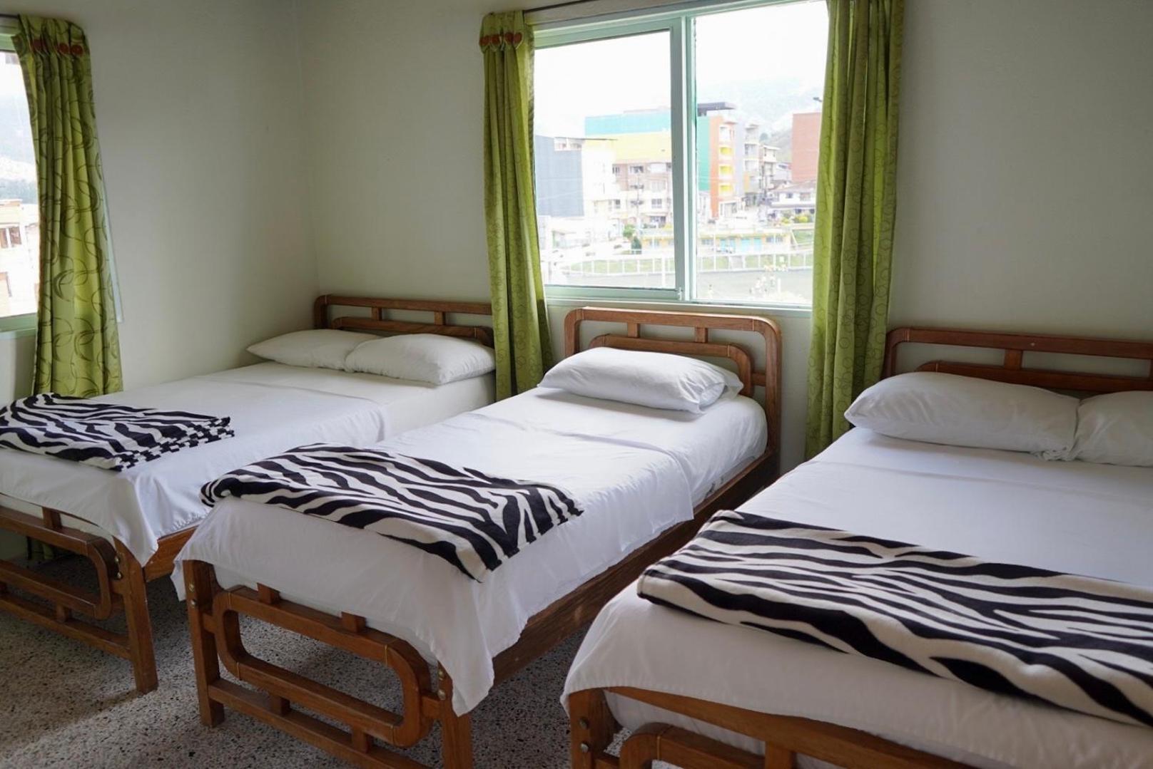 Hotel Casa Verde Guatapé Zewnętrze zdjęcie